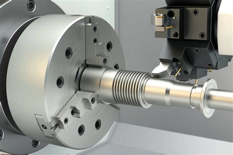 fine cnc machining turning part supplier|cnc lathe parts catalog.